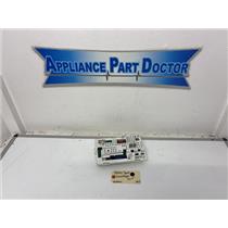 Kenmore Washer W10445385 Rev F Control Board Used