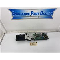 GE Washer WH22X29502 Main & Inverter Board Assy Used