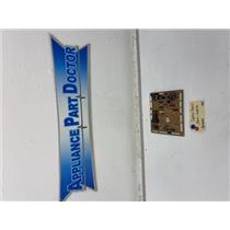 Samsung Refrigerator DA41-00811A Control Board Used