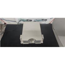 Agilent G1316A Thermostatted Colcom Column Compartment 1100 Series