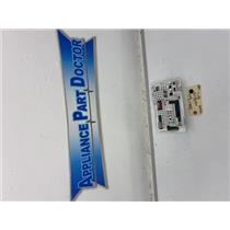 Maytag Washer W10480178 Rev L Control Board Used