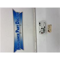 Whirlpool Washer W10803585 Rev F Control Board Used