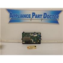 Speed Queen/Alliance Laundry Washer 806766-00 Control Board Used