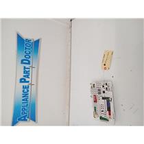 WHIRLPOOL WASHER W10582042 REV B CONTROL BOARD USED