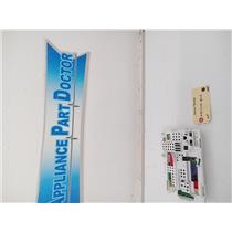 WHIRLPOOL WASHER W10671341 REV B CONTROL BOARD USED