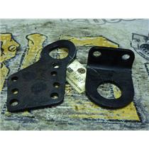 1999 2000 DODGE 3500 2500 5.9 24V DIESEL OEM ENGINE LIFT HOOK PLATE BRACKET