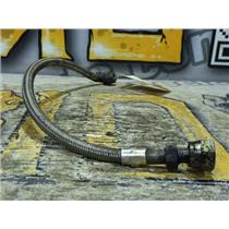 1999 2000 DODGE 3500 2500 5.9 24V DIESEL OEM TURBO OIL FEED LINE SUPPLY HOSE