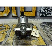 1999 2000 DODGE 3500 2500 5.9 24V DIESEL OEM FUEL PUMP SP1128
