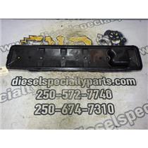 1999 2000 DODGE 3500 2500 5.9 24V DIESEL OEM TAPPET COVER PANEL 3944443
