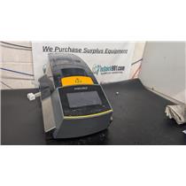 Sartorius Biowelder TC Sterile Tube Welder - No Power / Damaged Inlet (As-Is)