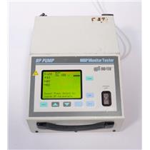 Biotek BP PUMP Non-Invasive Blood Pressure Monitor Analyzer