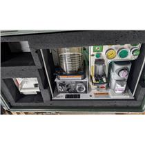Oceanic Medical Magellan-2200 Model-2