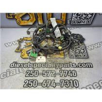 2009 2010 DODGE RAM 1500 QUAD CAB SLT 5.7 HEMI 4X4 HEADLAMP TO DASH WIRE HARNESS