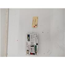 WHIRLPOOL WASHER W11101488 REV A CONTROL BOARD USED