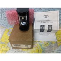 Boaters' Resale Shop of TX 2605 2304.07 SIGNAL MATE STERN LIGHT 2NM135W IN BOX