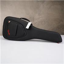 Fender F1225 Electric Guitar Deluxe Gig Bag #59276