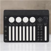 Keith McMillen K-MIX Programmable Mixer USB Audio Interface #59264