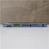 Roland SRV-3030 24 Bit Digital Reverb Rackmount Processor #59263