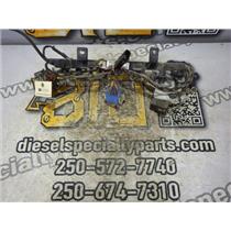 2009 2010 DODGE RAM 1500 QUAD CAB SLT 5.7 HEMI ENGINE BAY FIREWALL WIRE HARNESS