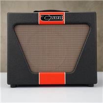 Carr Super Bee 1x12 Combo Guitar Amplifier #59193