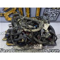 2009 2010 DODGE RAM 1500 QUAD CAB SLT 5.7 HEMI 4X4 ENGINE WIRE HARNESS OEM