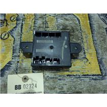2009 2010 DODGE RAM 1500 QUAD CAB SLT 5.7 HEMI 4X4 LH FRONT DOOR MODULE OEM