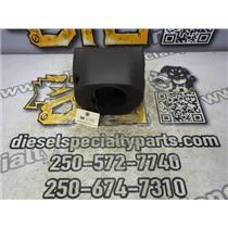2009 2010 DODGE RAM 1500 QUAD CAB SLT 5.7 HEMI 4X4 STEERING COLUMN COVER TRIM