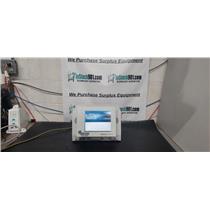 Unetixs MultiLab Series 2-CP
