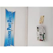 WHIRLPOOL WASHER W11101488 REV A CONTROL BOARD USED