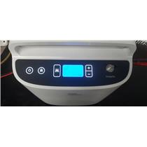 Philips SimplyGo Mini 218 hr/no power supply