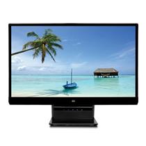 ViewSonic VX2770Smh-LED LED LCD Monitor