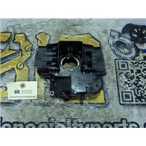 2014 2015 FORD ESCAPE XLT 1.6 L AUTO AWD STEERING COLUMN HUB MODULE OEM