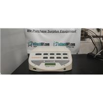 Smith & Nephew Vulcan System