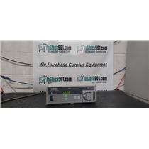 Karl Storz Endoskope Endomat LC 203303 20