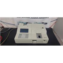 IDEXX Laboratories VetTest 8008