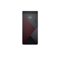 DELL VOSTRO 5090, i5-9400, 2.90GHz, 16GB RAM, 256GB SSD, WIN 11