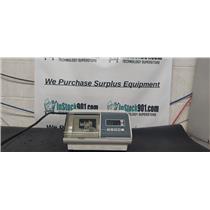 Dentsply Caulk ProMix 400 Dental Amalgamator Mixing System