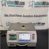 Hach/Beckman Coulter Met One 3400 Particle Counter  3415