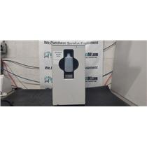Vapotherm Q50 Medical Air Compressor/35 - 40 psi/1-35 lpm