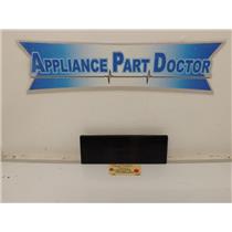 GE Range WB27X31708 191D9085G006 Touch Display Board Used