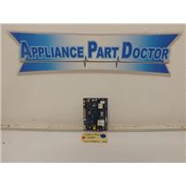 True Ice Machine 223987 Control Board Used