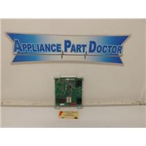 KitchenAid Double Oven W10777216 Rev C Control Board - Lower Open Box