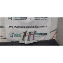 Lot of 3 Thermo Scientific Matrix Impact 2 12 Channel Pipette