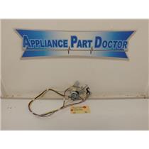 Kitchen Aid Double Oven W10314880 Door Latch Open Box