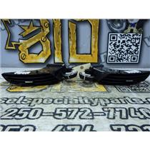 2014 2015 FORD ESCAPE XLT 1.6 L AUTO AWD CENTER DASH HEAT COOL HVAC AIR VENT OEM