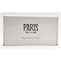 Paris L'Etoile Limited Deluxe Edition by Game Brewer - SEALED