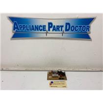 Samsung Refrigerator DA9200459X5AOA inverter board used
