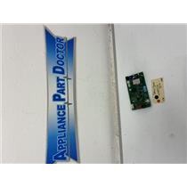 Whirlpool Washer W10857311 Rev A Control Board Used