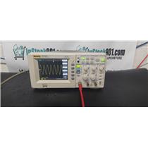 Rigol DS1052E 2 Channel Digital Oscilloscope