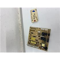 Samsung Refrigerator DA92-00459B Control Board Used
